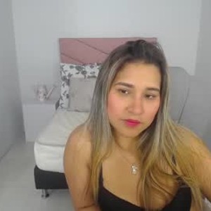 chaturbate charlotte_collins__ webcam profile pic via watchgirlcam.com