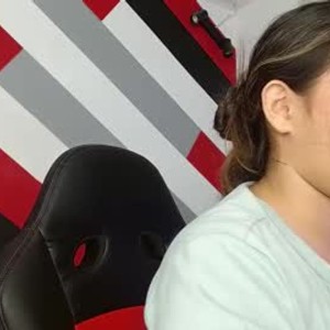 chaturbate charlotte_greyx webcam profile pic via pornsexycams.com