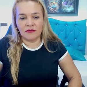 chaturbate charlotte_milf52 webcam profile pic via privat-livecam.com