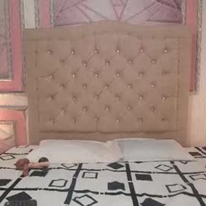 pornos.live charlotte_peite livesex profile in couple cams
