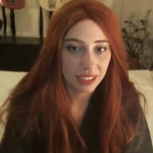 chaturbate charlotte_sinclaire webcam profile pic via sexcam3d.net