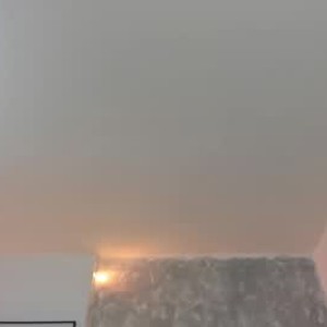 chaturbate charlotte_taylor01 webcam profile pic via sexlivecamsites.com