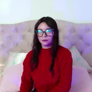 livesex.fan charlotte_uh livesex profile in natural cams