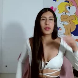 charlotte_wh_ webcam livesex profile on pornos.live