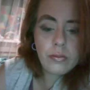 girlsupnorth.com charlottea12 livesex profile in redhead cams