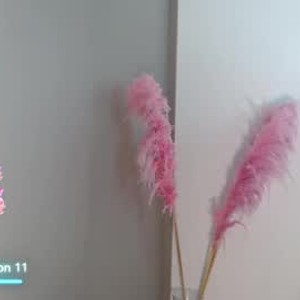 chaturbate charlottediolet webcam profile pic via watchgirlcam.com