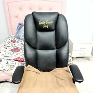 chaturbate charlottegreysw webcam profile pic via pornsexycams.com