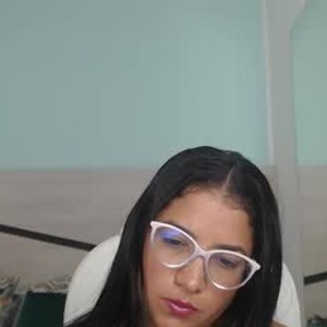 livesexl.com charlottehillsss livesex profile in bigass cams