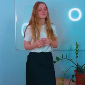 chaturbate charlottejennings webcam profile pic via bestlivesexchat.com