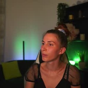 bestlivesexchat.com charlottgotit livesex profile in teen cams