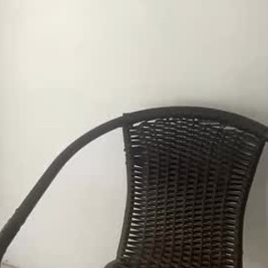 charly_cute18