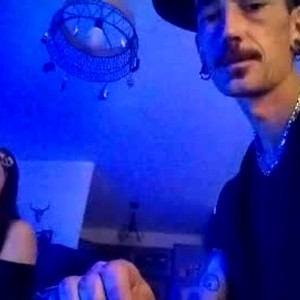 Cam boy charlyfunnydead