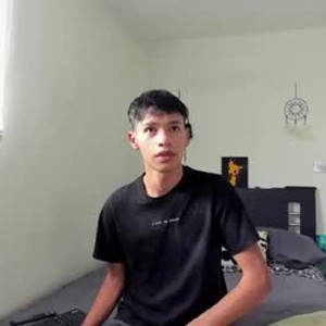 charlythesexyboy Live Cam
