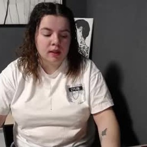 chaturbate charm_bethany webcam profile pic via watchgirlcam.com