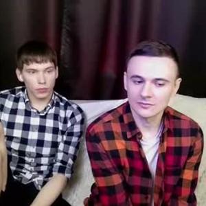 Cam boy charm_boysss1