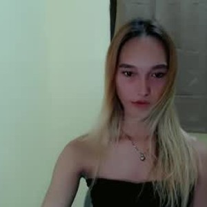 chaturbate charm_fuckdoll8 webcam profile pic via webcam-sexe.net