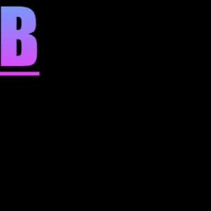 chaturbate charming_bliss webcam profile pic via mega-camsex.net