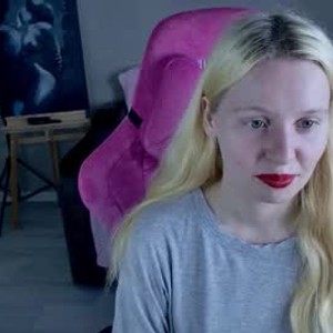 chaturbate charming_cutie_ webcam profile pic via watchgirlcam.com