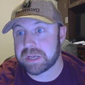 Cam boy charmingknight90