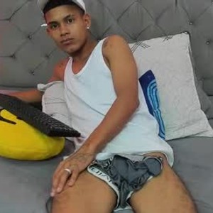 Cam boy charmingsinner_s2