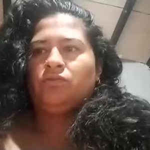 chaturbate charmy13528 webcam profile pic via sexchat-joy.com