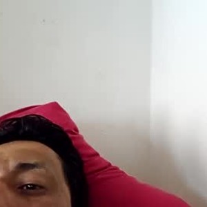 Cam boy charna20