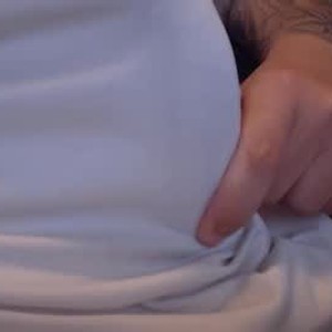 Cam boy chartles83