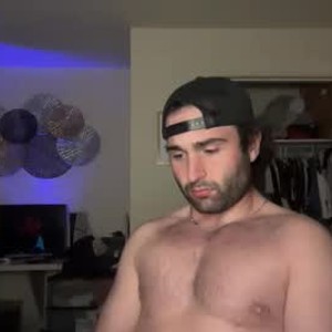 Cam boy chasdown22