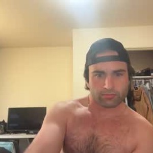 Cam boy chase_torrensen