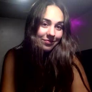 onaircams.com chaseandlexi2024 livesex profile in milf cams