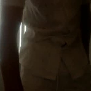 Cam boy chasecock625255
