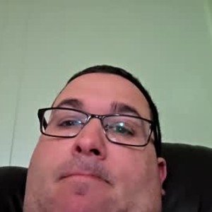 chasek33
