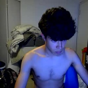 chastebuttslut