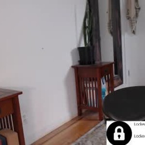 Cam boy chastityboi69