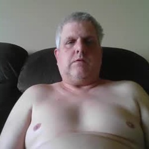 Cam boy chatanada