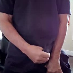 Cam boy chatnchill12