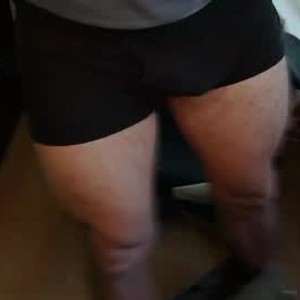 chaturprivatt