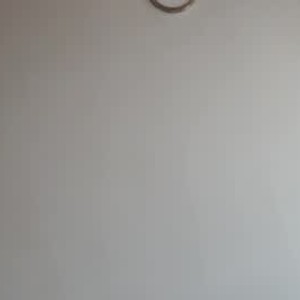 chaturbate chaudelatinaxxx webcam profile pic via sexcam-girls.com
