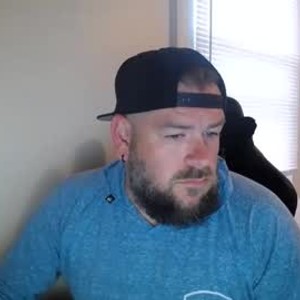 Cam boy chaunceybuttertoes