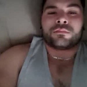 chauvingabriel04
