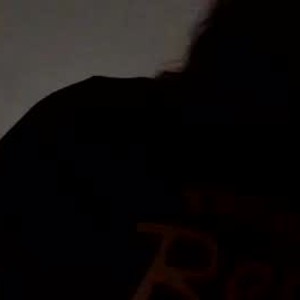 Cam boy chavesmafxus