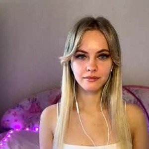 sexcams-joy.com chayashortle livesex profile in skin cams