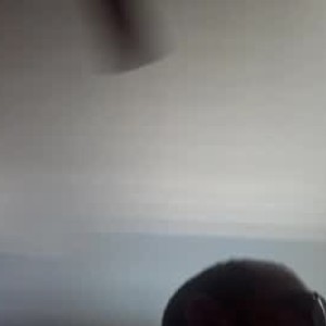 chazreal1982