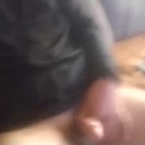 Cam boy chbbyambush6969
