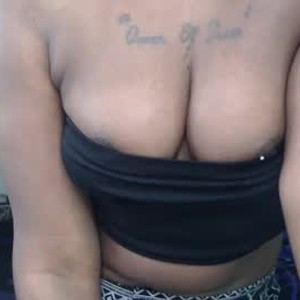 cheapadultsexcams.com chcoclatefantasyxxxx livesex profile in ebony cams