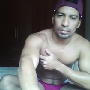 Cam boy checar14