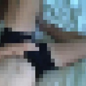 Cam boy checkallthatapply