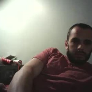 Cam boy checkitoutt69