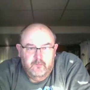 Cam boy cheddar5667