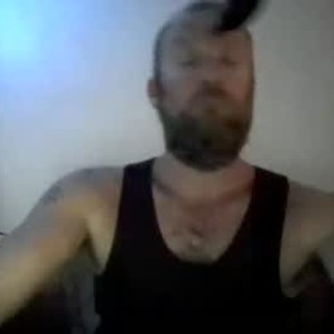Cam boy cheeky_fella